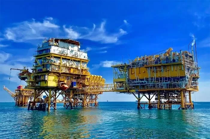  Serviços bancários offshore