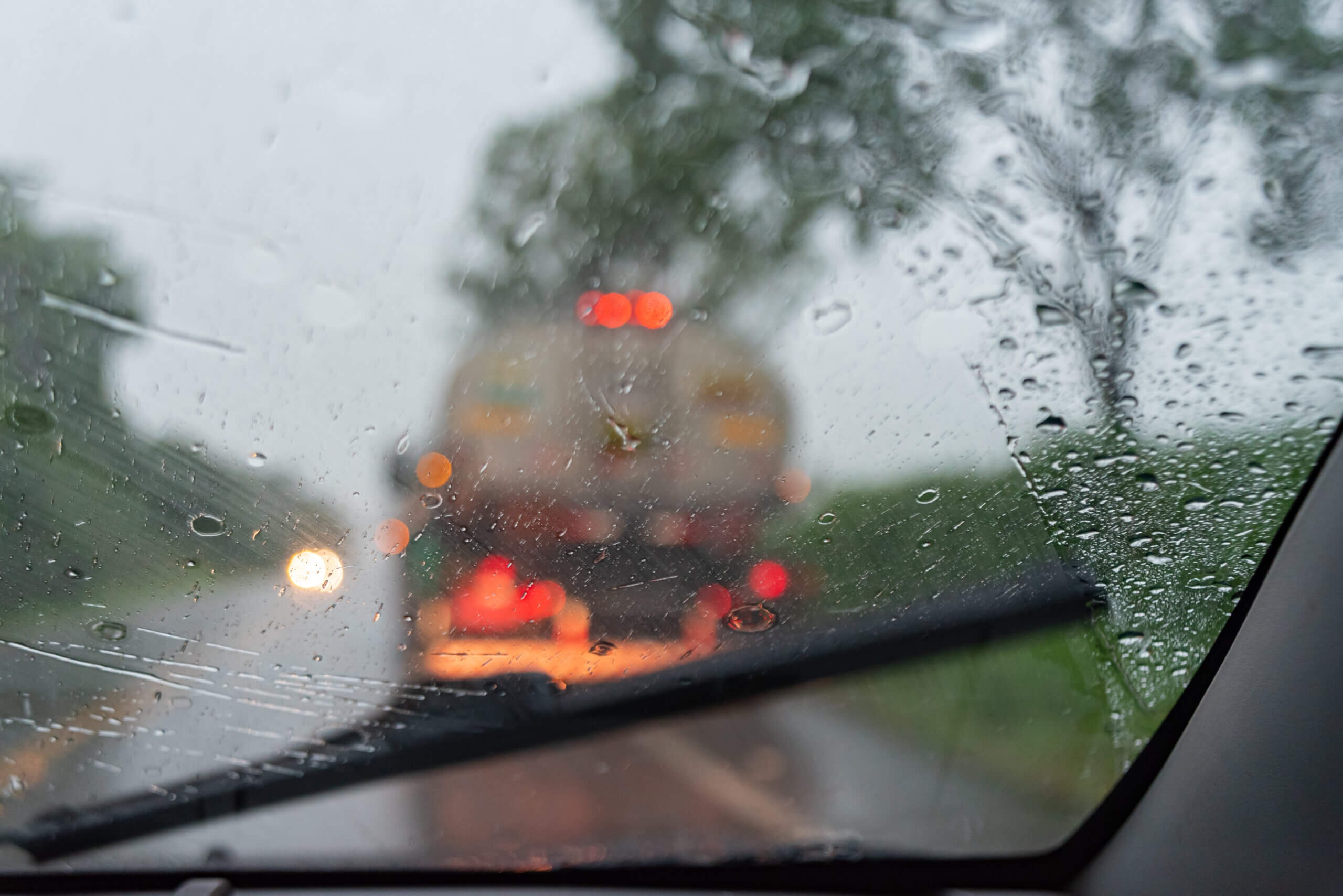 bateria de carro em clima frio