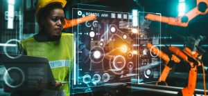 Como funciona o Monitoramento de Obras?