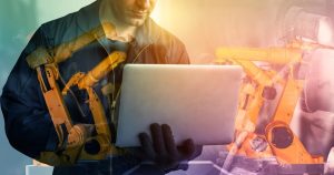 Importância do Monitoramento de Obras na Construção Civil