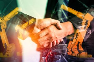 O uso de Machine Learning na construção é importante?