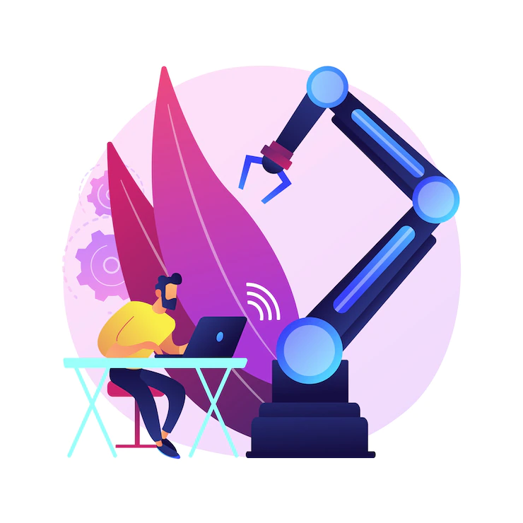 Qual é o papel do Machine Learning no monitoramento de obras de construção civil?