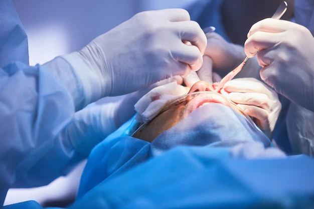 Como agendar uma consulta e transformar seu sorriso em Eunápolis