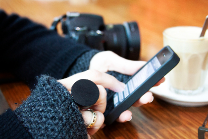 Como escolher uma equipe especializada