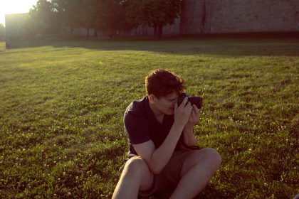 Porque escolher uma empresa com flexibilidade