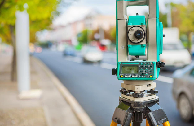 Como Acompanhar cada etapa da obra em detalhes com timelapse