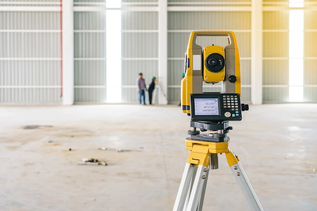 Qual a facilidade de monitoramento com timelapse: saiba mais!